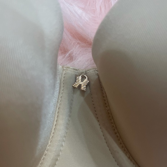 NWT SavageXFenty Strapless bra - Picture 5 of 10